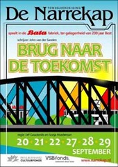 brug