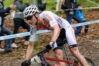 Mathieu_van_der_Poel