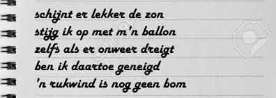 ballon