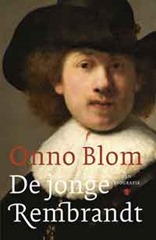 blom_rembrandt