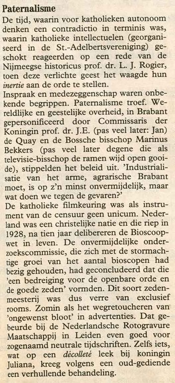 artikel002