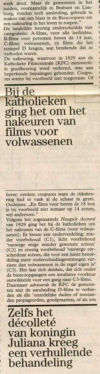 artikel004