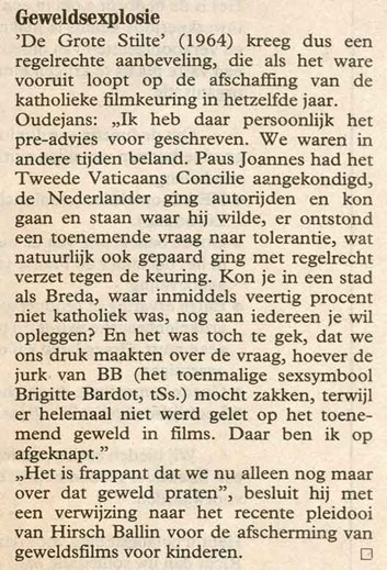 artikel007