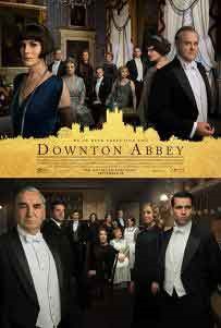 downton-abbey