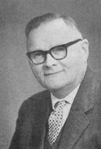 kuijpers