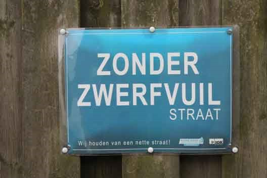 zonder_zwerfvuil2