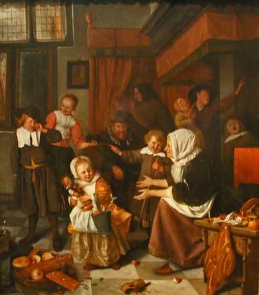 sinterklaasavond_jan_steen