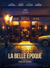 la-belle-epoque