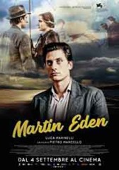 martin-eden