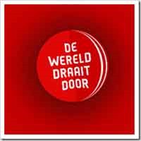 dwdd