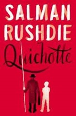 quichotte-rushdie