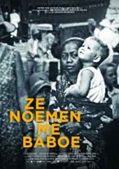 ze-noemen-me-baboe