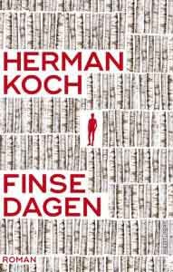 finse-dagen-2