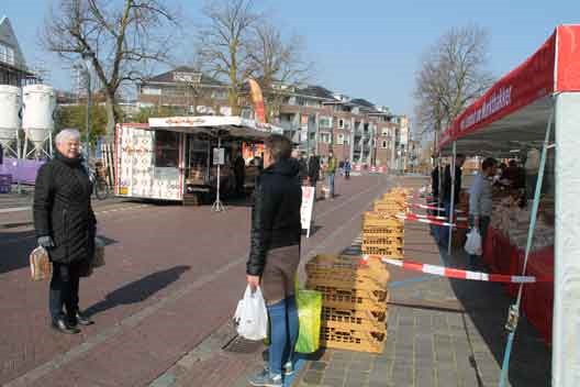 markt280320_2