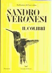 veronesi