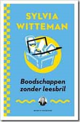 s_witteman