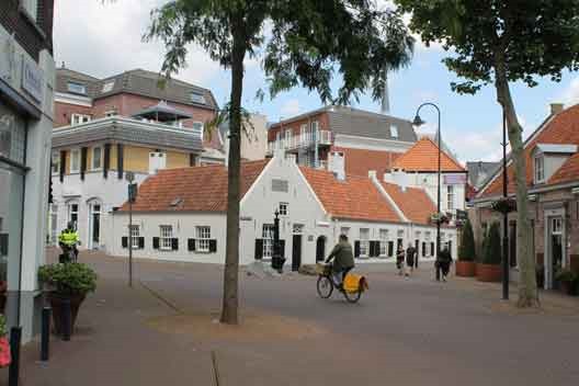 sint-paulusgasthuis_en_hoogbouw