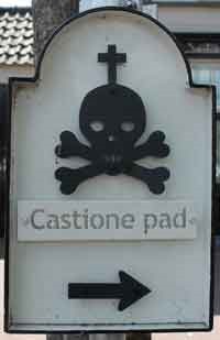 castione_pad