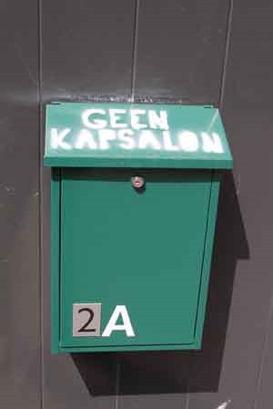 geen_kapsalon