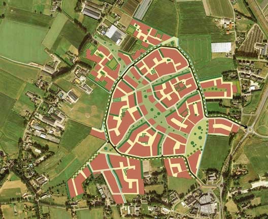 hoofdstructuur-aarlesche-erven