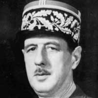 charles-de-gaulle