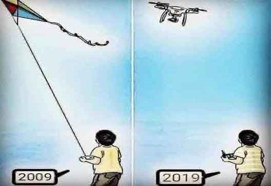 vliegeren2009_2019