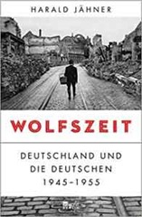 wolfszeit