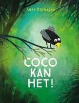 coco-kan-het(1)