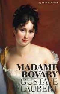 bovary