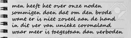 noden