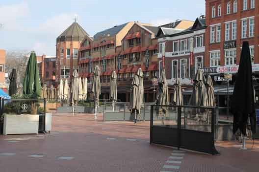 markt_eindhoven230321_2