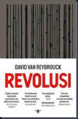 revolusi