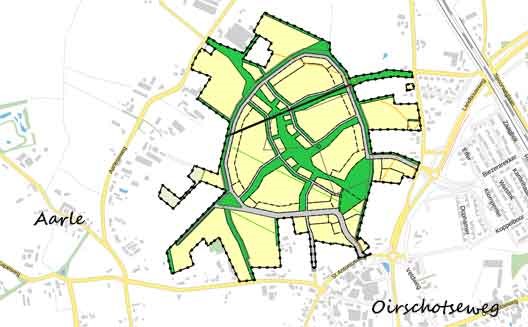 aarlesche_erven