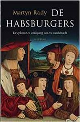 habsburgers