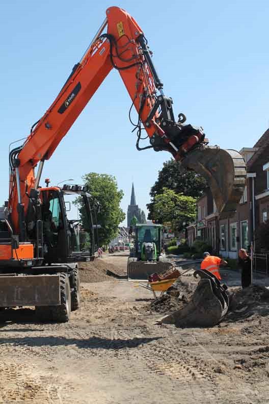 reconstr_oirschotseweg