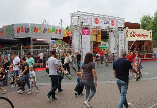 kermis21_2