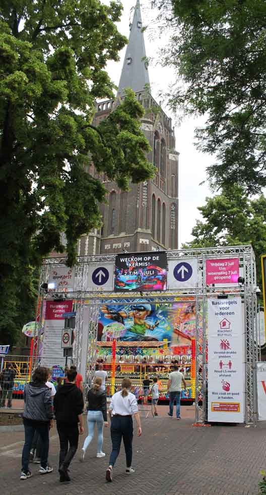 kermis21