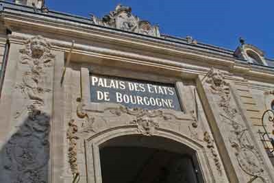 palais_etats_bourgogne