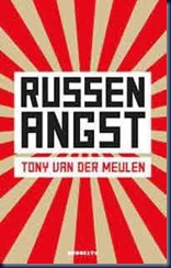 russenangst