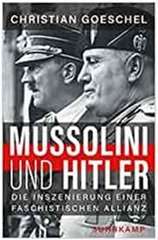 mussolini_hitler