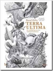 terra_ultima