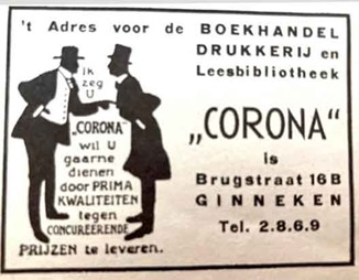 boekhandel_corona