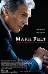 Mark Felt