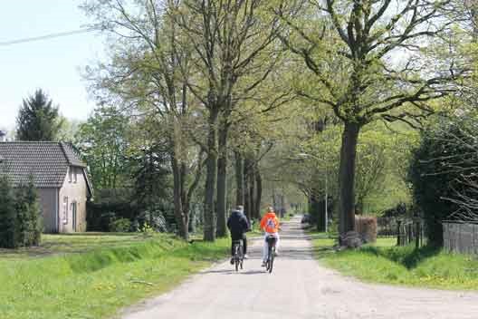 heuveleindseweg