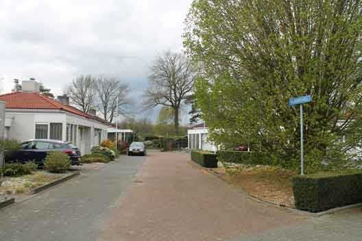 vliegheuvel2