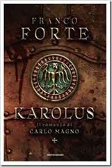 karolus