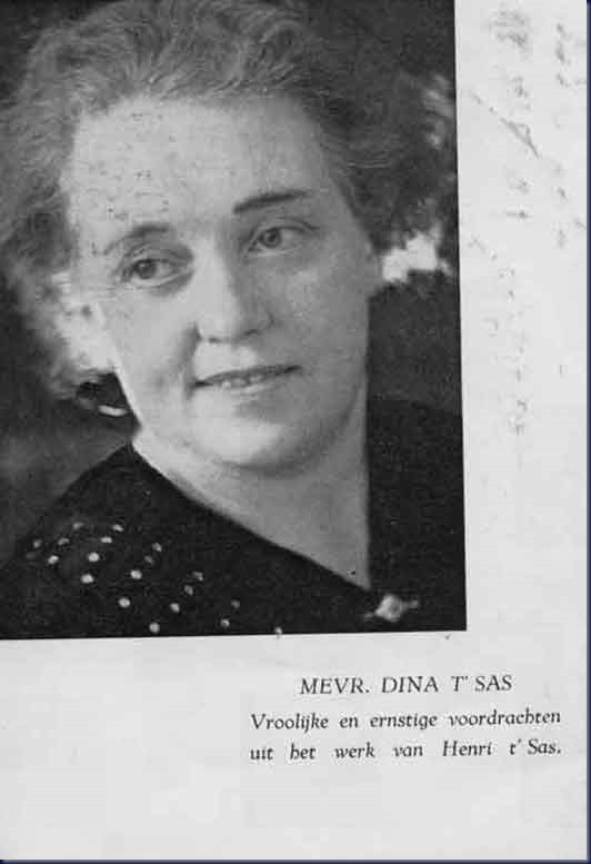 dina_schunterman_ca1930_2