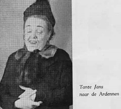 dina_schunterman_tante_jans_ca1930_2