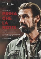 prima_che_la_notte