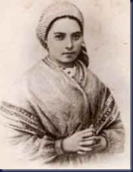 Bernadette-Soubirous.jpg.